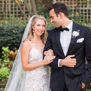 Meet your Posher, Austin